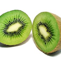Lleva tu jardín a otro nivel: todo lo que podés hacer con las semillas de kiwi que pensabas tirar