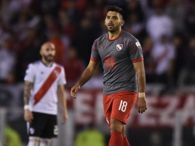 Las posibilidades de que Silvio Romero vaya a River y por qué Alexander Barboza es un factor clave