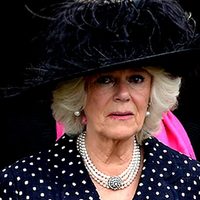 Es el final: Camilla Parker Bowles acaba de enterarse de la peor noticia