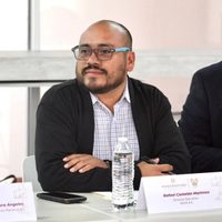 Abandono de bebés es resultado de una fractura del tejido social: REDIM