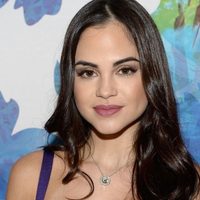 ¡¿Dios, eso es lo que hacía?! El extraño oficio de Natti Natasha antes ser famosa ¡Nunca lo