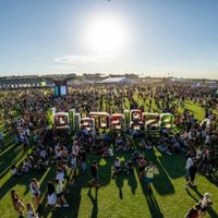 ¡Una buena! Se confirmaron los artistas para las nuevas fechas del Lollapalooza. ¿Quiénes son?