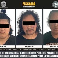 Cesan a agentes que no recibieron denuncia sobre el secuestro del niño Fernando