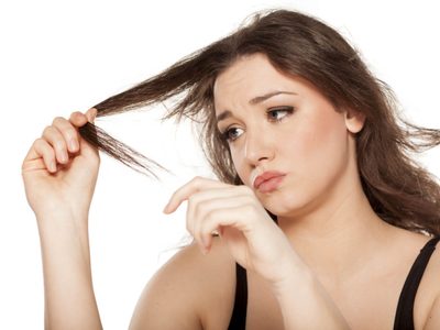 Los peligros de aplicar keratina en tu pelo: todo lo que hay que saber