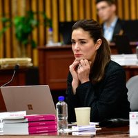 Consejeros del INE que votaron contra paridad en elecciones solicitan nueva sesión para su aprobación