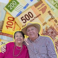 Último día de 2025 para registrarte a la Pensión de Adultos Mayores o Mujeres Bienestar