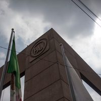 El PAN llega a su 80 aniversario con derrotas emblemáticas en Puebla y Baja California