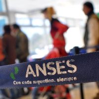 ANSES: quiénes cobran jubilaciones y pensiones hoy en Neuquén
