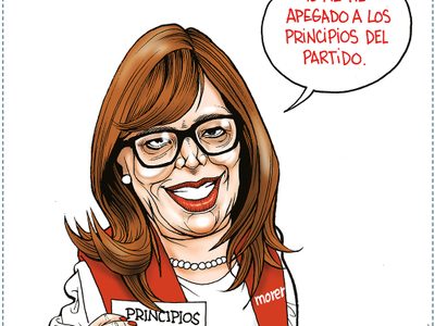 Sin duda