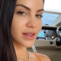 “Despacio”: Natti Natasha impuso tendencia en redes ¡Con un desafío que se volvió viral!