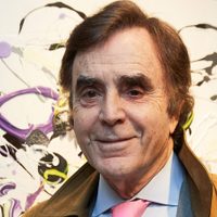 La triste despedida a Manolo Segura, sus seres queridos le dieron el último adiós
