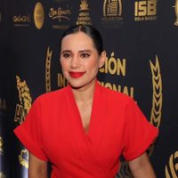 Sandra Cuevas se ampara contra la suspensión aplicada por la Contraloría de la CDMX