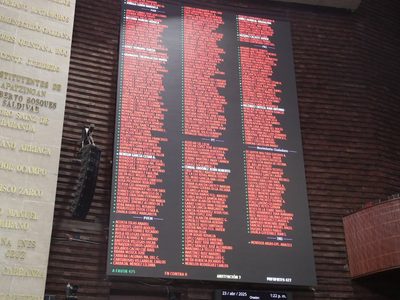 Diputados avalan ley de armas de fuego; es insuficiente contra tráfico y posesión ilegal: oposición