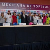 Liga Mexicana de Softbol: Esto pagarán a las jugadoras en la primera edición del certamen