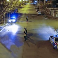 36 personas fueron demoradas en Neuquén durante el primer día de las nuevas restricciones