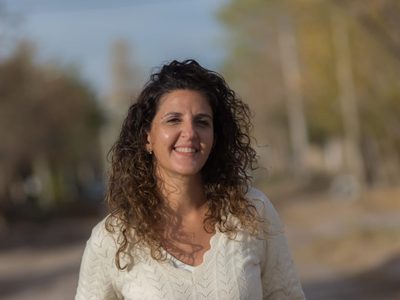 Ana Servidio dejó el Frente de Todos para “no ser funcional”