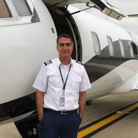 "Qué nivel": Antonio Laje mostró cómo celebró su cumpleaños y la aventura que vivió el fin de semana