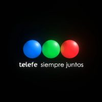 Cambios en Telefe: qué pasará con Iván de Pineda y Marley