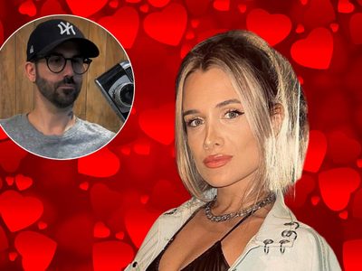 Un video prueba qué relación existe entre Camila Homs y Nacho Lecouna