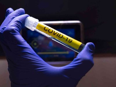 Coronavirus: esta ha sido la situación epidemiológica en las últimas 24 horas