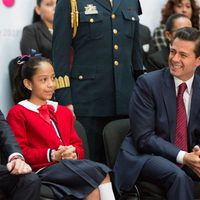 Nuevo Modelo Educativo es de 'beneficio empresarial y no común”: CNTE en Oaxaca