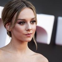 ¡Deslumbrante! Ester Expósito se robó todas las miradas de Instagram con esta foto