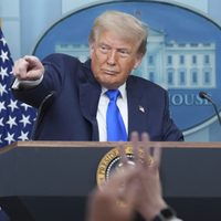 Trump mantiene la fecha límite del 9 de julio para imponer aranceles si no hay acuerdos comerciales