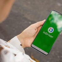 InDrive: plataforma de viajes, servicios sexuales y narcomenudeo