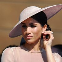 Ya tiene fecha: la noticia inesperada por Meghan Markle