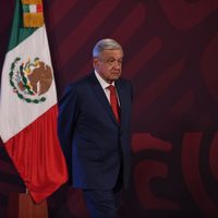 AMLO recibirá al presidente Miguel Díaz-Canel en Campeche este sábado