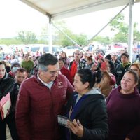 Más obras de Américo para Victoria