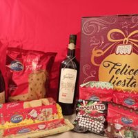 Canasta navideña: cómo acceder a los productos que entregará el Ministerio de Desarrollo Social