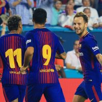 La figura del Barcelona que compraría el Atlético Madrid post coronavirus