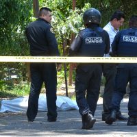 2018, el peor año de inseguridad en la historia de la CDMX: Observatorio Nacional Ciudadano