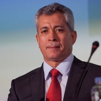 Infocol acusa de desacato a gobierno de Colima por negar información sobre cobro de multa a Anguiano