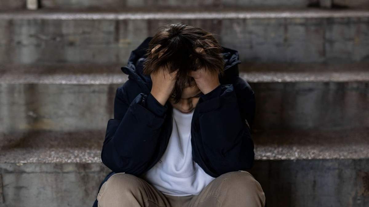 Bullying Fuente (Save The Children)