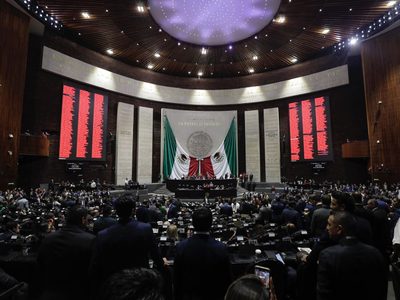 ¿Quién decide qué es democrático?