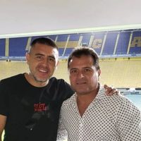 Sorpresa en Boca: el ex DT de la Selección Argentina que podría ser el nuevo manager
