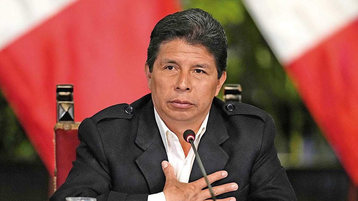 Defenestrado
