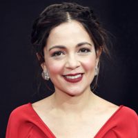 "Originalmente iba a ser un concierto": Natalia Lafourcade habla sobre su nuevo disco