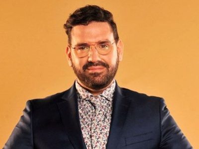Cuánto salen los huevos de Pascua de Damián Betular y por qué generan polémica en redes