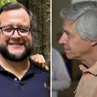 Investíguenme “desde ahorita”: José Ramón López Beltrán reta a Claudio X. González y a Xóchitl
