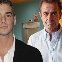 Sin vuelta atrás: la dura respuesta de Clemente a su padre, Alessandro Lequio