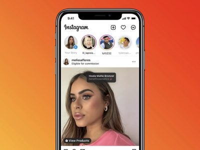 Instagram estudia un plan de suscripción que incluya la insignia azul