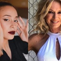 "No sirve ni para..." Yanina Latorre destrozó sin piedad a Nai Awada a través de las redes