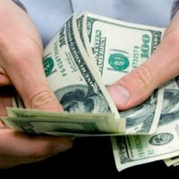 Dólar hoy: a cuánto cotiza la moneda extranjera este viernes, 15 de octubre