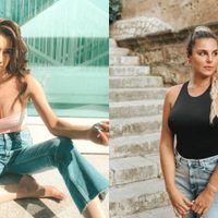 “Ivana se ha portado muy mal”: Adara Molinero habló de la novia de Hugo Sierra y el lugar donde vive