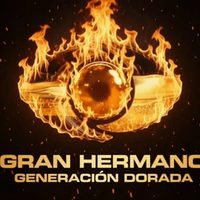 Sorpresa en Telefe: se filtró el nombre de una polémica figura que quiere sumarse a "Gran Hermano"