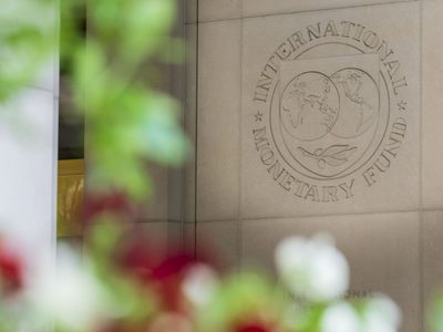 El FMI cierra la llave de fondos a Afganistán tras el ascenso talibán