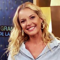 La decisión de El Trece con el debut de Carina Zampini